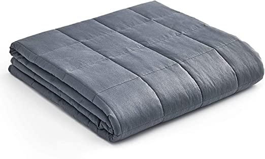 weighted-blankets