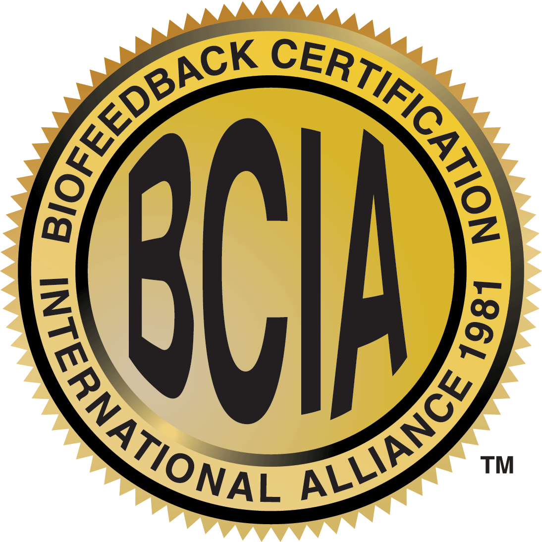 bcia-logo