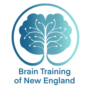 brain-training-of-ne-logo