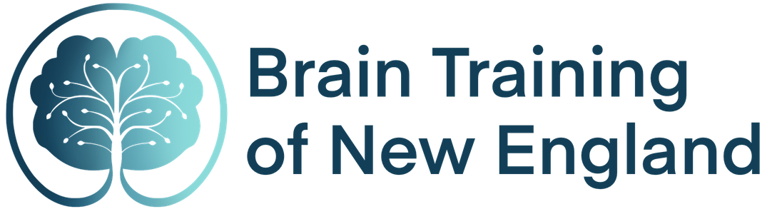 brain-training-of-ne-logo