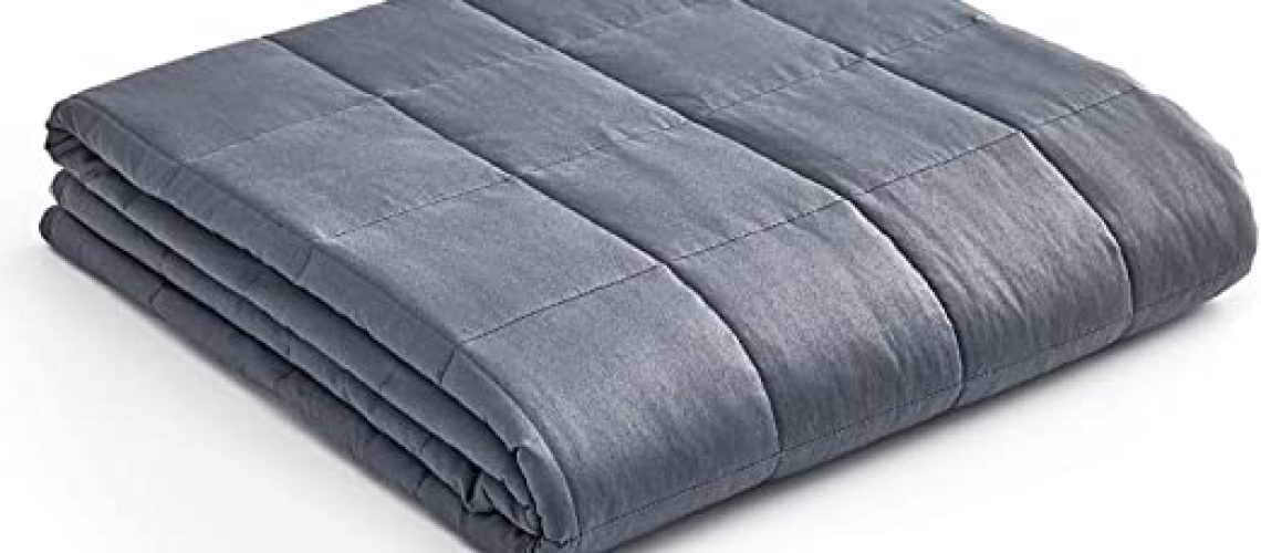 weighted-blankets